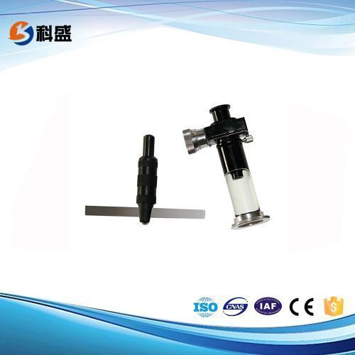 超聲波探傷儀在焊縫探傷中的作用?！举Y訊】