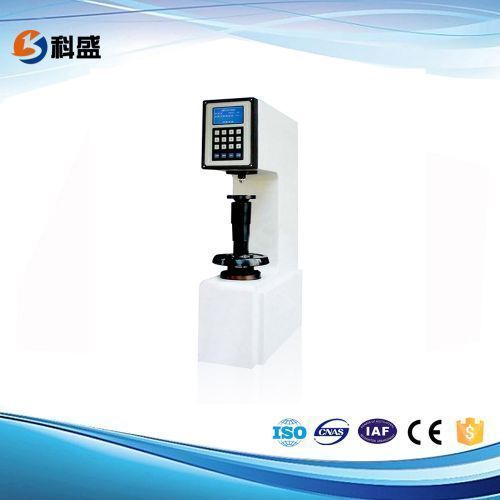 當(dāng)電子萬(wàn)能試驗(yàn)機(jī)出現(xiàn)故障時(shí)，這樣處理不會(huì)錯(cuò)?！举Y訊】