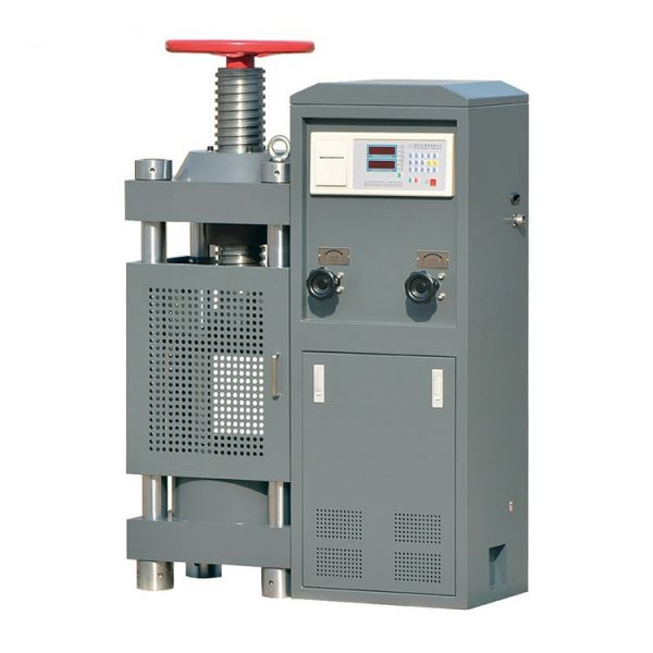 XM-2S 數(shù)顯式手動型煤冷壓強(qiáng)度試驗(yàn)機(jī)、工業(yè)型煤壓碎強(qiáng)度測定儀